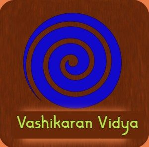 Vashikaran Vidya